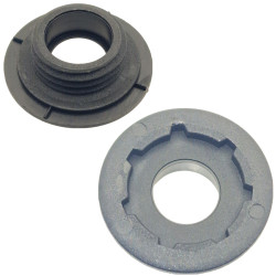 NAPĘD ŚLIMAK POMPKI OLEJU HUSQVARNA 357 359 XP EPA