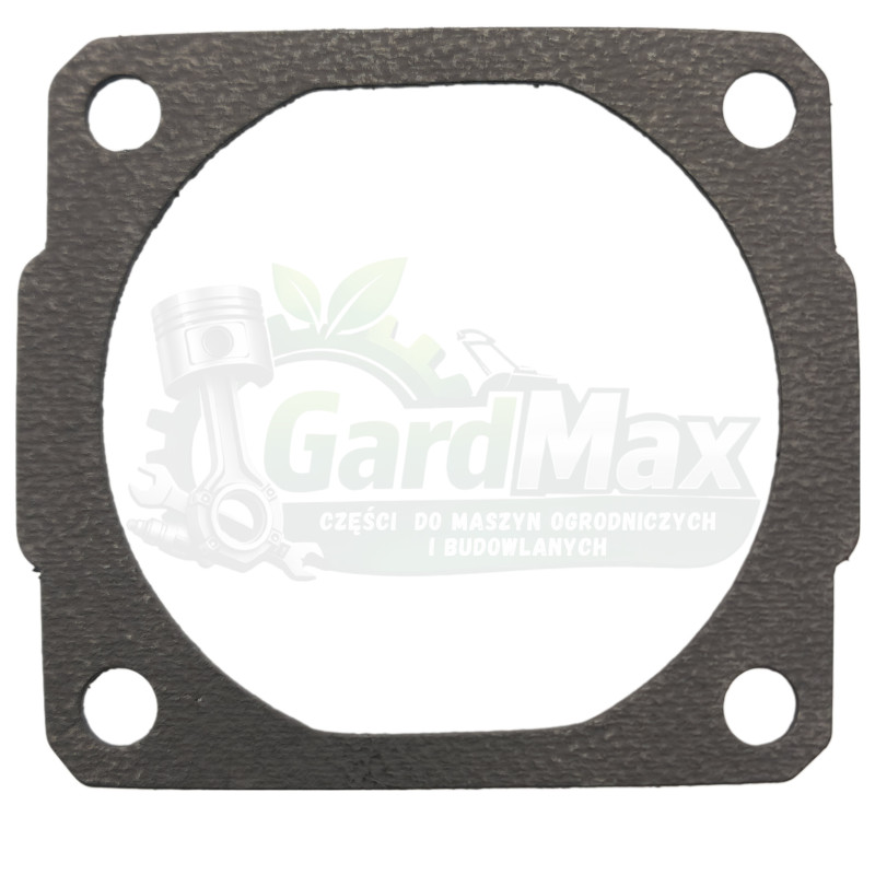 USZCZELKA CYLINDRA STIHL 024 026 028 MS240 MS260 GR. 0,5mm