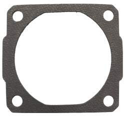 USZCZELKA CYLINDRA STIHL 024 026 028 MS240 MS260 GR. 0,5mm