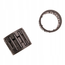 ŁOŻYSKO BĘBNA SPRZĘGŁA HUSQVARNA 242 254 257 261 262 272 40 45 50 51 55