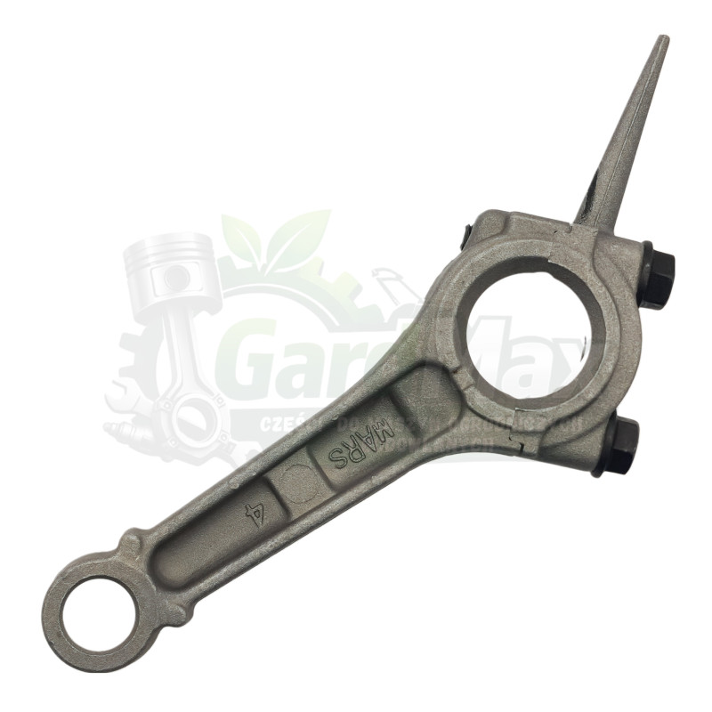 KORBOWÓD HONDA EM500 G100 GV100K1 13200-ZG0-000