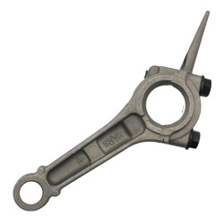 KORBOWÓD HONDA EM500 G100 GV100K1 13200-ZG0-000