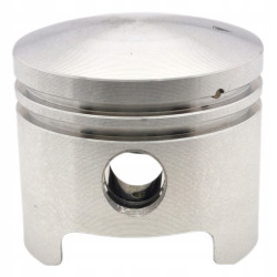 TŁOK DO WYKASZARKI CEDRUS CEDWK520X 52cc śr. 44 mm sw. 10 mm