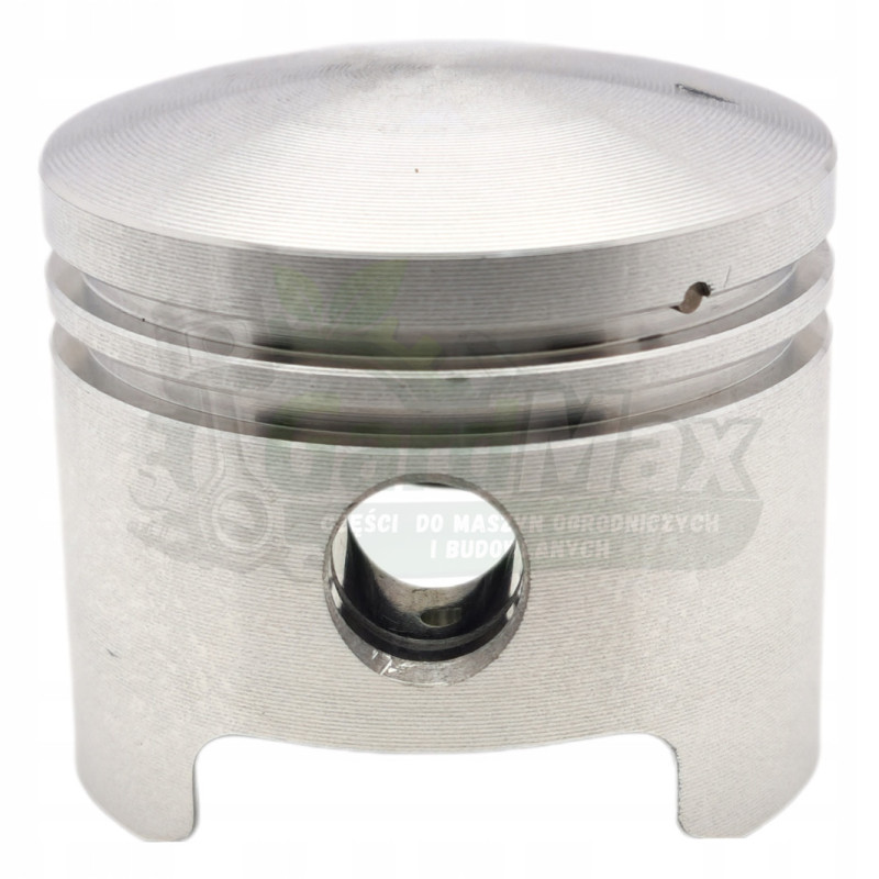 TŁOK DO WYKASZARKI CEDRUS CEDWK520X 52cc śr. 44 mm sw. 10 mm