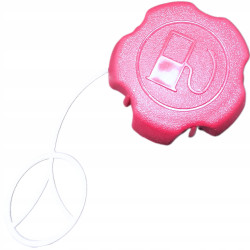 KOREK PALIWA DO LONCIN T375 T475 T575 T675