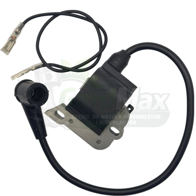 CEWKA ZAPŁONOWA DO HUSQVARNA 50 51 55 61 254 257 261 262 268 272XP