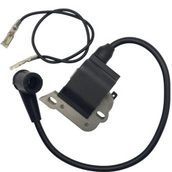 CEWKA ZAPŁONOWA DO HUSQVARNA 50 51 55 61 254 257 261 262 268 272XP