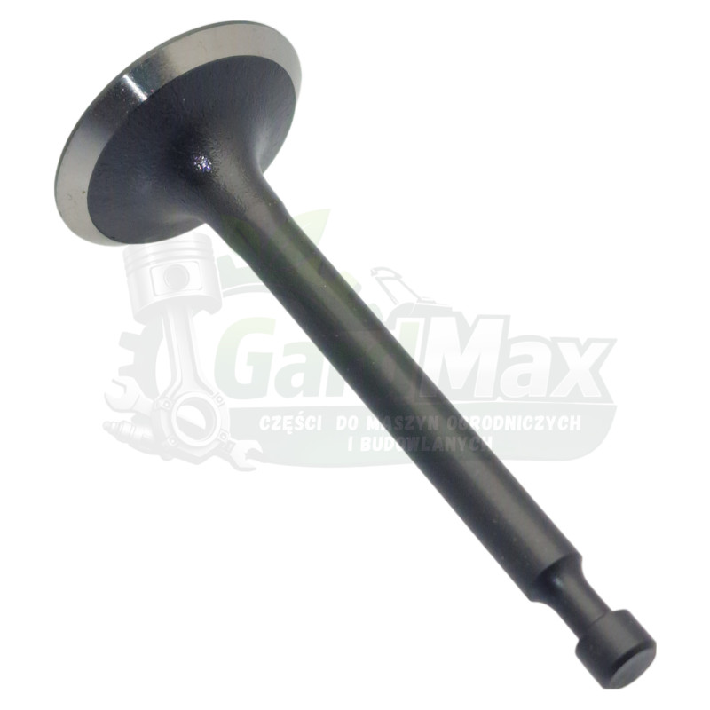 ZAWÓR SSĄCY SILNIKA HONDA GX340 GX390 14711-ZE3-000