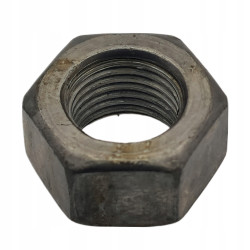 NAKRĘTKA PIASTY NOŻA KOŁA PASOWEGO MURRAY SNAPPER GWINT 9/16'' - 18 UNF