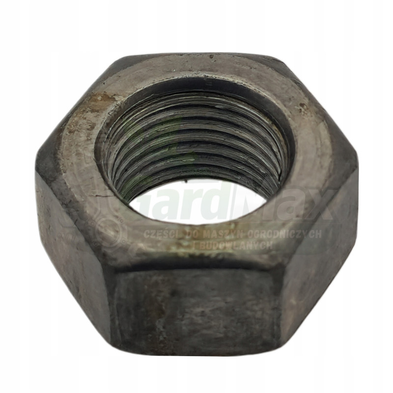 NAKRĘTKA PIASTY NOŻA KOŁA PASOWEGO MURRAY SNAPPER GWINT 9/16'' - 18 UNF