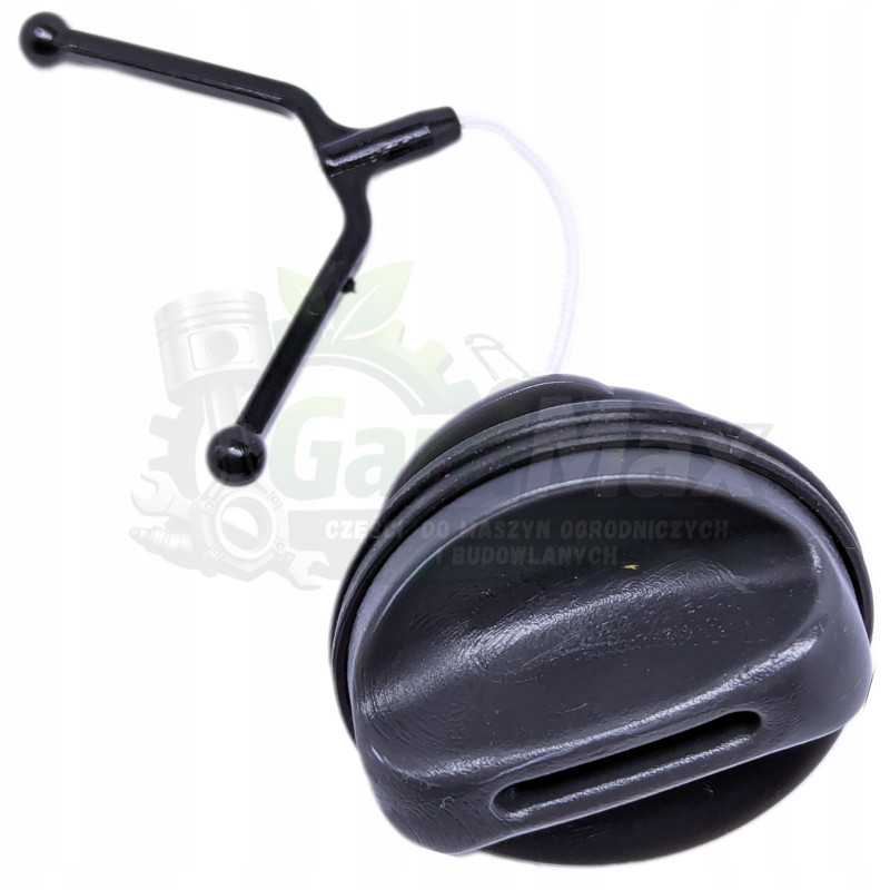 KOREK PALIWA DO HUSQVARNA 36 41 51 55 136 137 141 142 254 257 262 340 345