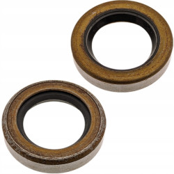 USZCZELNIACZ WAŁU DOLNY TECUMSEH 3-3,5 HP LAV ECV TVS TNT 26208