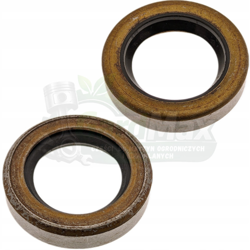 USZCZELNIACZ WAŁU DOLNY TECUMSEH 3-3,5 HP LAV ECV TVS TNT 26208