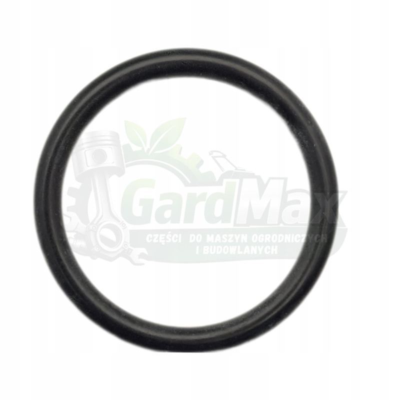 USZCZELNIACZ ORING KOLEKTORA SSĄCEGO BRIGGS STRATTON 3-6HP 450 500 550 600