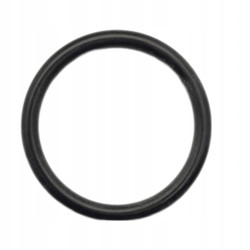 USZCZELNIACZ ORING KOLEKTORA SSĄCEGO BRIGGS STRATTON 3-6HP 450 500 550 600