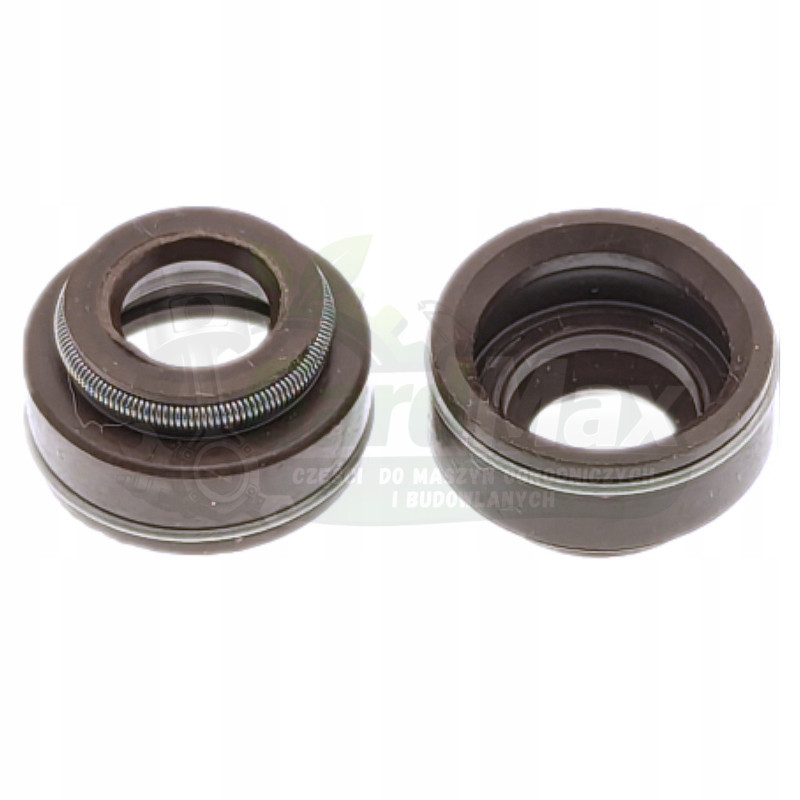 USZCZELNIACZ TRZONKA ZAWORU 5,5x14x7,5 mm HONDA GX240 270 340 GXV340 390