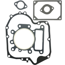 ZESTAW USZCZELEK BRIGGS STRATTON 17-19 HP OHV AVS WZMOCNIONE ŚR.91mm