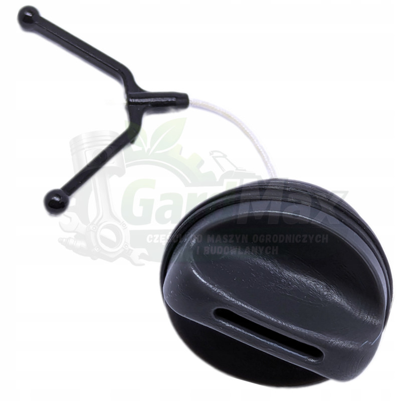 KOREK PALIWA DO HUSQVARNA 353 357 359 362 365 371 372 385 390 395 455E 460