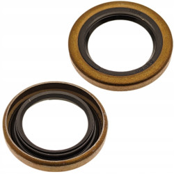 USZCZELNIACZ WAŁU TECUMSEH 4-7 KM TNT TVS ECV H HS LAV LEV GÓRNY