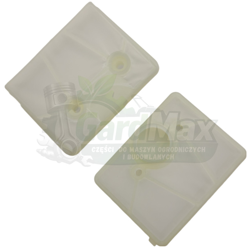 FILTR POWIETRZA DO MAKITA DCS430, DOLMAR 109 110i 111 115 PS43 PS52 PS540