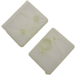 FILTR POWIETRZA DO MAKITA DCS430, DOLMAR 109 110i 111 115 PS43 PS52 PS540