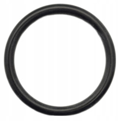 USZCZELNIACZ ORING MIARKI OLEJU BRIGGS STRATTON 4-5HP 8P500 090600