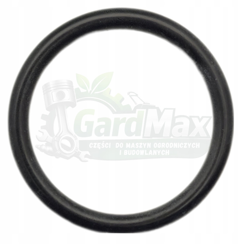 USZCZELNIACZ ORING MIARKI OLEJU BRIGGS STRATTON 4-5HP 8P500 090600