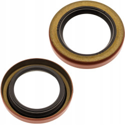 USZCZELNIACZ WAŁU TECUMSEH 4-7 KM TNT TVS BV VH HS LAV DOLNY