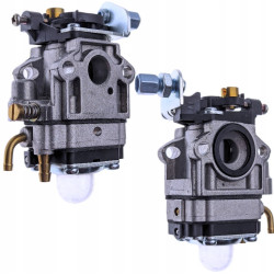 GAŹNIK DO KOS CHIŃSKICH HARDER, NAC, BIZON, STEEL I INNE MODELE