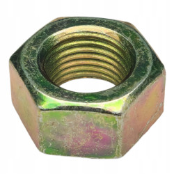 NAKRĘTKA OCYNKOWANA DO NOŻA TRAKTORKA MURRAY CRAFTSMAN 15X100 91922