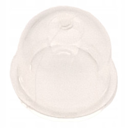 POMPKA PALIWA WA WT WALBRO