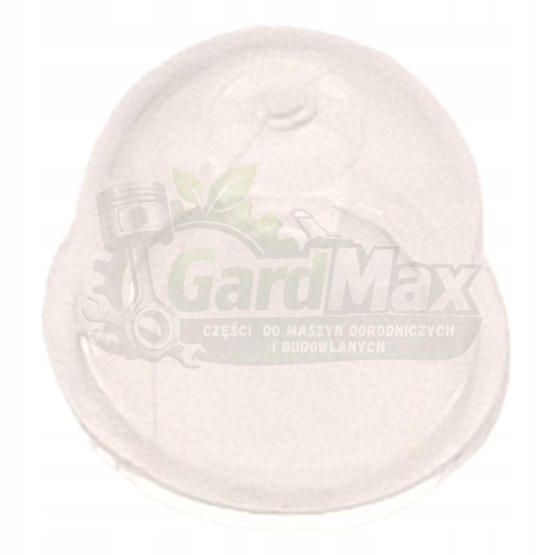 POMPKA PALIWA WA WT WALBRO