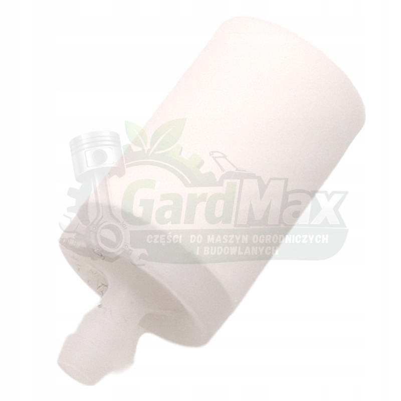 FILTR PALIWA OREGON STIHL PILARKI KOSY UNIWERSALNY POREX