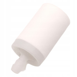 FILTR PALIWA OREGON STIHL PILARKI KOSY UNIWERSALNY POREX