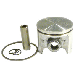 TŁOK KOMPLET DCS3501 DOLMAR PS-350C MAKITA EA3500F 38mm 9mm