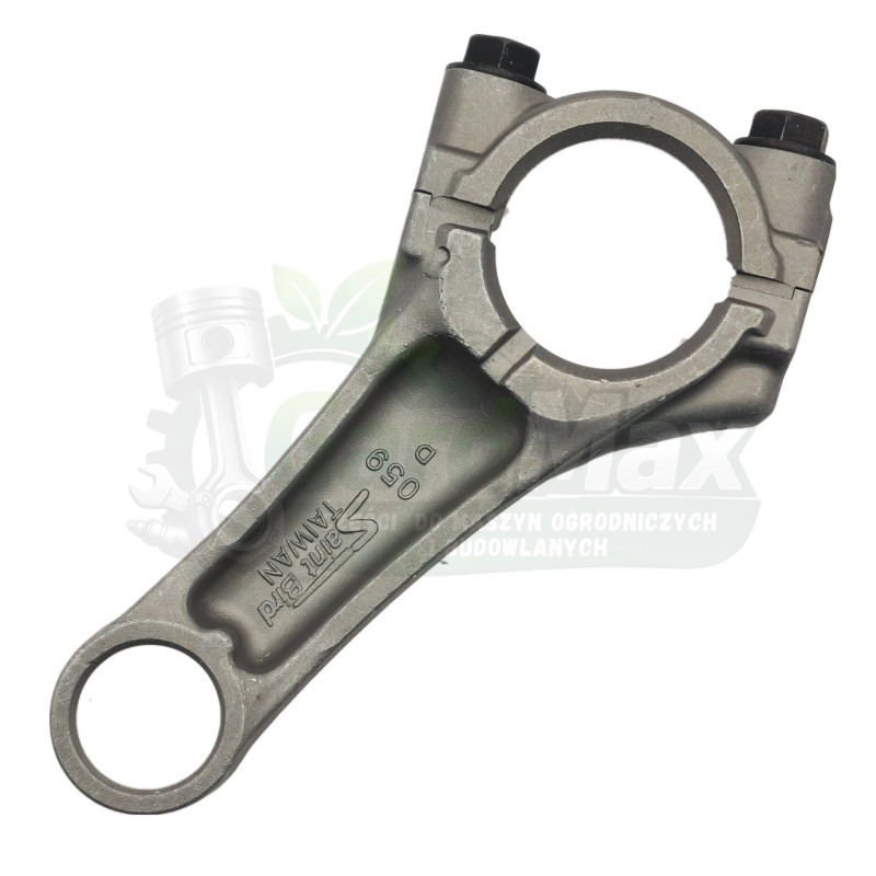 KORBOWÓD HONDA GXV160 13200-Z1V-000