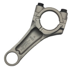 KORBOWÓD HONDA GXV160 13200-Z1V-000