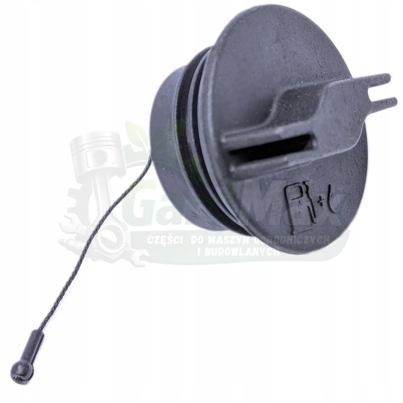 KOREK PALIWA DO STIHL TS400 - ZAMIENNIK