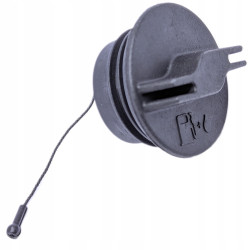 KOREK PALIWA DO STIHL TS400 - ZAMIENNIK