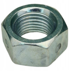 NAKRĘTKA OCYNKOWANA DO NOŻA TRAKTORKA KOSIARKI MURRAY CRAFTSMAN 55272