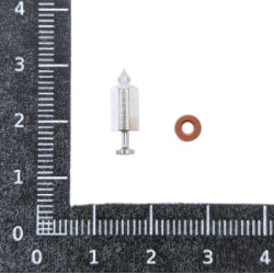 IGLICA GAŹNIKA BRIGGS&STRATTON MODELE 8, 9, 10, 11, 12, 13, 15, 25