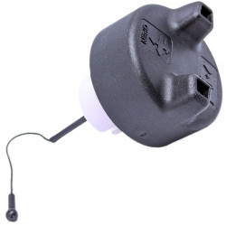 KOREK PALIWA DO STIHL TS420 TS410 - ZAMIENNIK