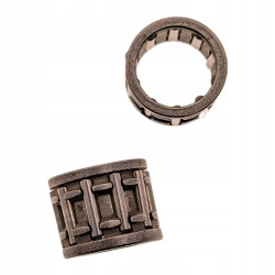 ŁOŻYSKO SWORZNIA TŁOKA MS200, STIHL 009, 010, 011, 012, 020 9x12x10 mm