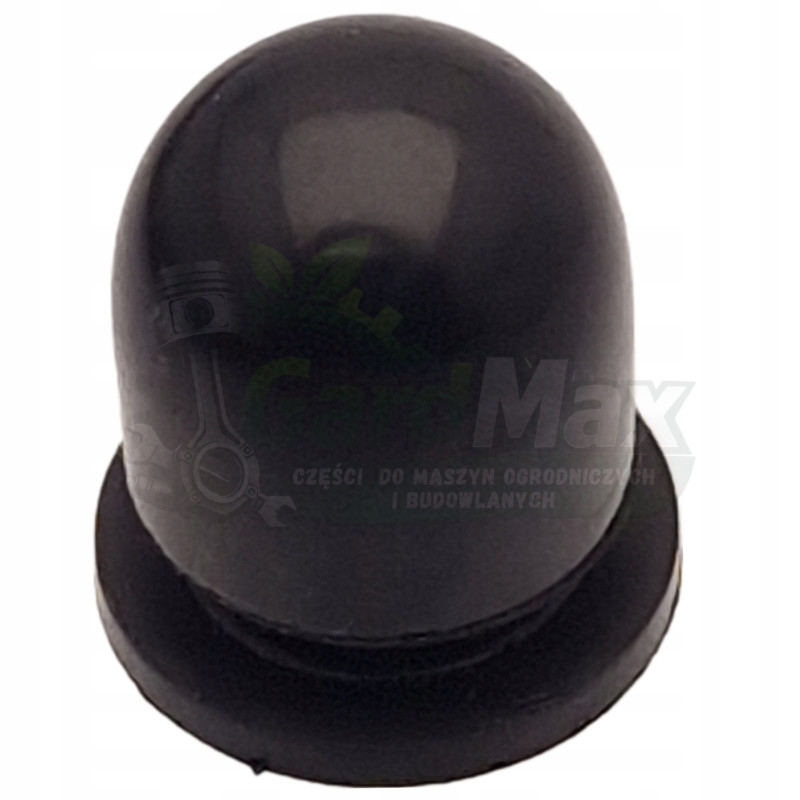 POMPKA PALIWA DO KAWASAKI TG24 TG33 TG18