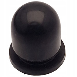 POMPKA PALIWA DO KAWASAKI TG24 TG33 TG18