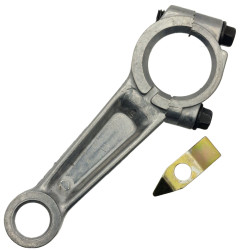 KORBOWÓD SILNIKA TECUMSEH H70 H80 V70 V80 VM100 VM70 VM80 32591C, TC32591C