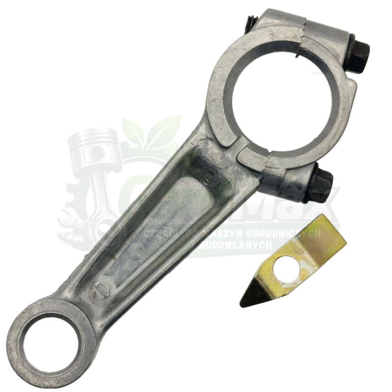 KORBOWÓD SILNIKA TECUMSEH H70 H80 V70 V80 VM100 VM70 VM80 32591C, TC32591C