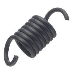 SPRĘŻYNA SPRZĘGŁA DO STIHL 041 032 031 030 028 08S, 21mm