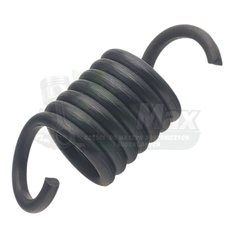 SPRĘŻYNA SPRZĘGŁA DO STIHL 041 032 031 030 028 08S, 21mm