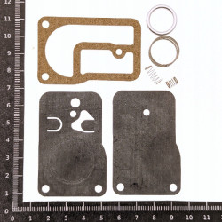 ZESTAW NAPRAWCZY POMPY PALIWA 393397 BRIGGS&STRATTON 16-18 HP